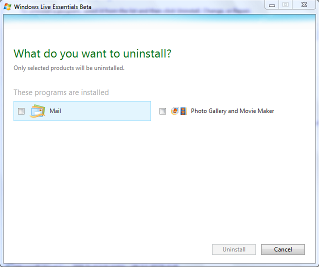 Windows Mail-wlessentials-beta-uninstall.png