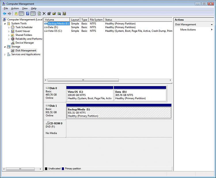 Partition or Volume - Shrink-disk.jpg