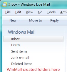 Windows Mail-untitled.jpg