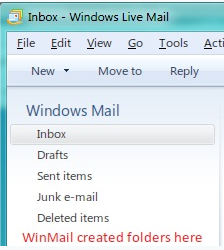 Windows Mail-greg-wlm.png
