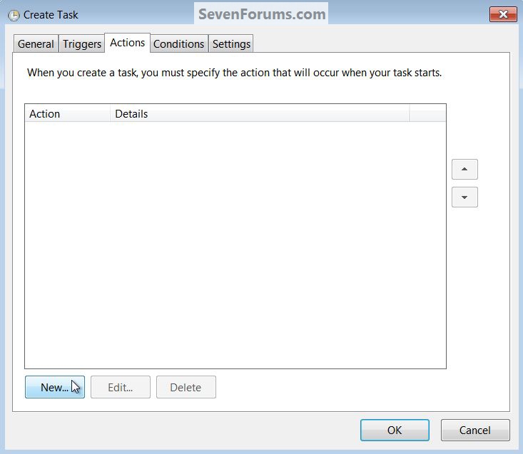 Task Scheduler : Create Shut Down PC Automatically Task-action-new.jpg