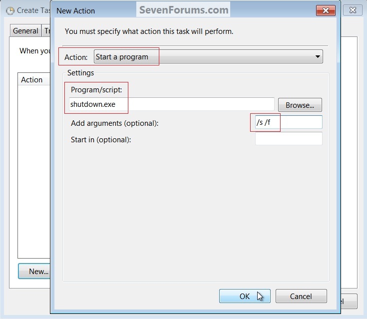 Task Scheduler : Create Shut Down PC Automatically Task-new-action.jpg