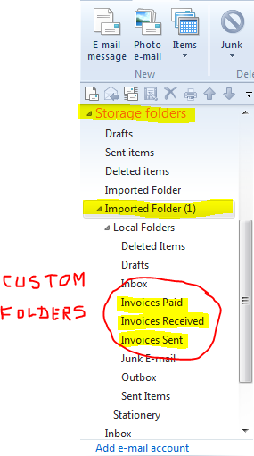 Windows Mail-imported-emails-folders.png