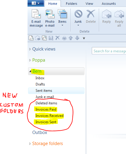 Windows Mail-new-custom-folders.png