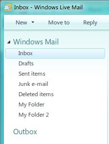 Windows Mail-untitled.jpg