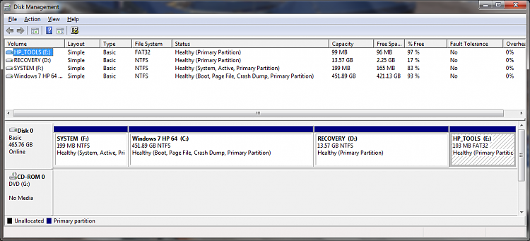 Convert a Dynamic Disk to a Basic Disk-latest.png