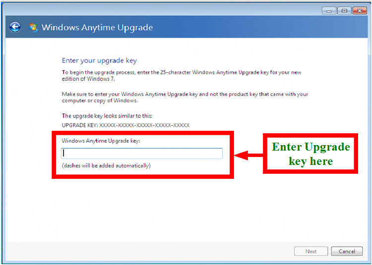 Windows Anytime Upgrade - How to-capture3.png