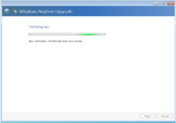 Windows Anytime Upgrade - How to-capture4.png
