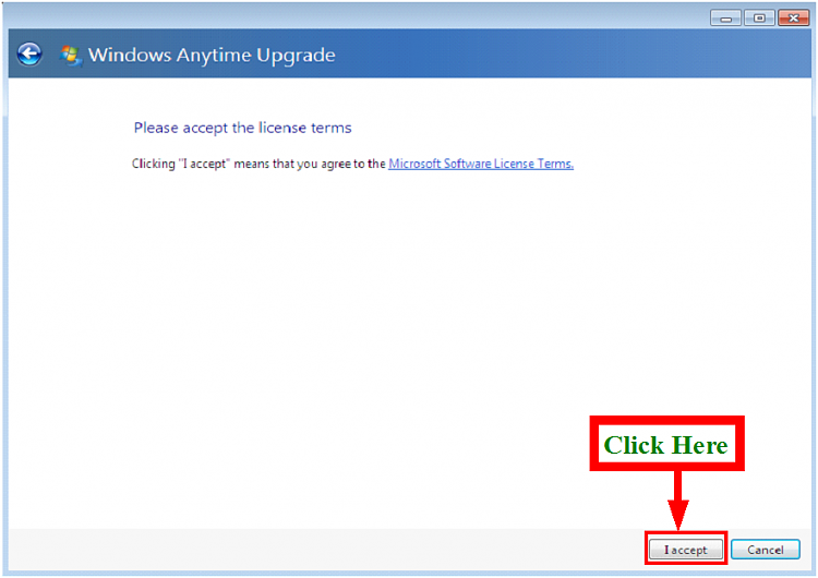 Windows Anytime Upgrade - How to-capture5.png