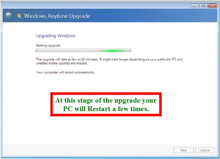 Windows Anytime Upgrade - How to-capture6.png