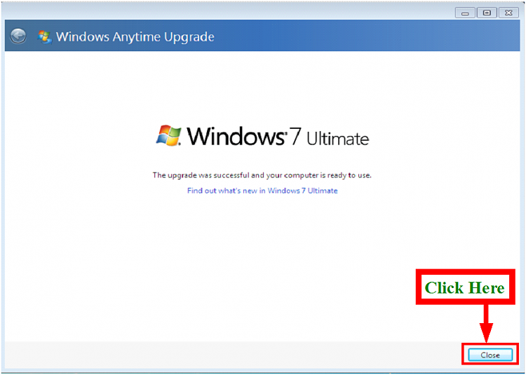 Windows Anytime Upgrade - How to-capture7.png