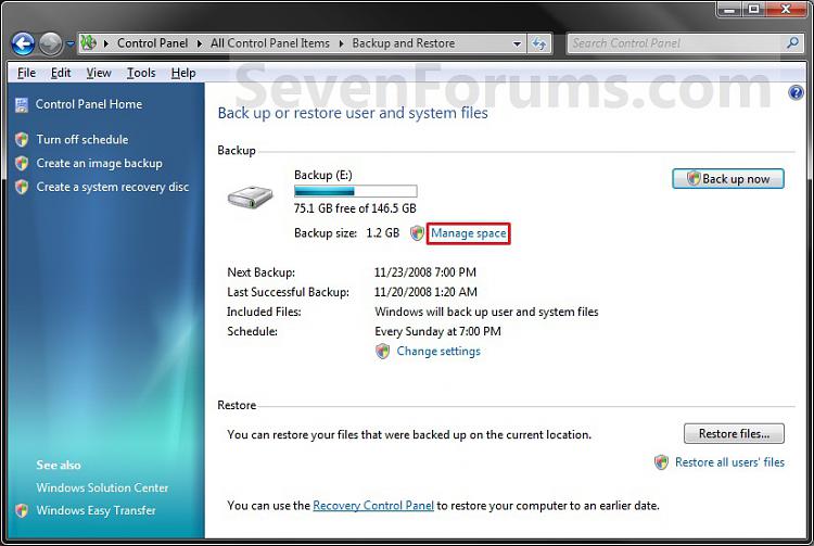 Backup User and System Files - Delete Backups-step1.jpg