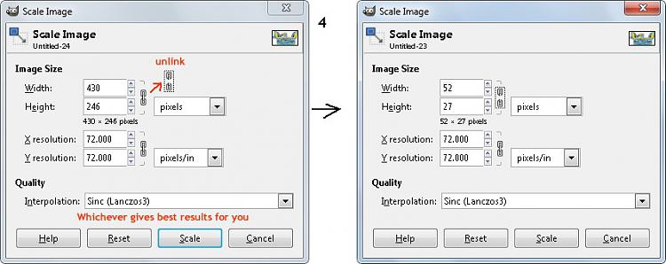 Start Button - Create a Rectangular Start Button-step04.jpg