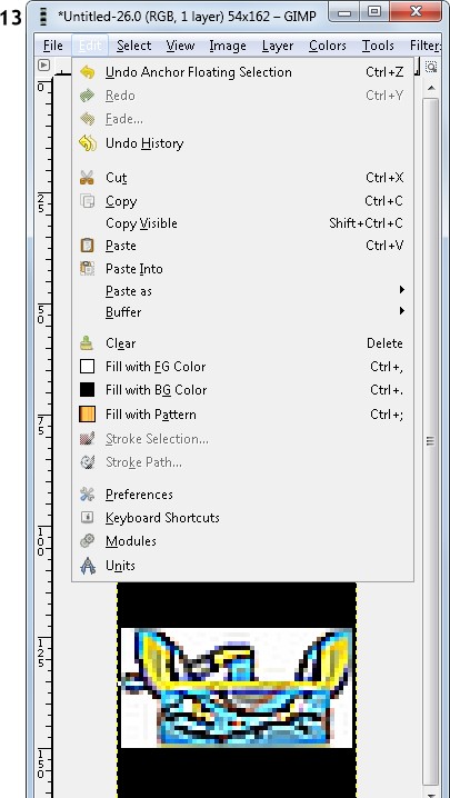 Start Button - Create a Rectangular Start Button-step13.jpg