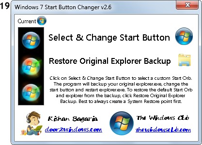 Start Button - Create a Rectangular Start Button-step19.jpg