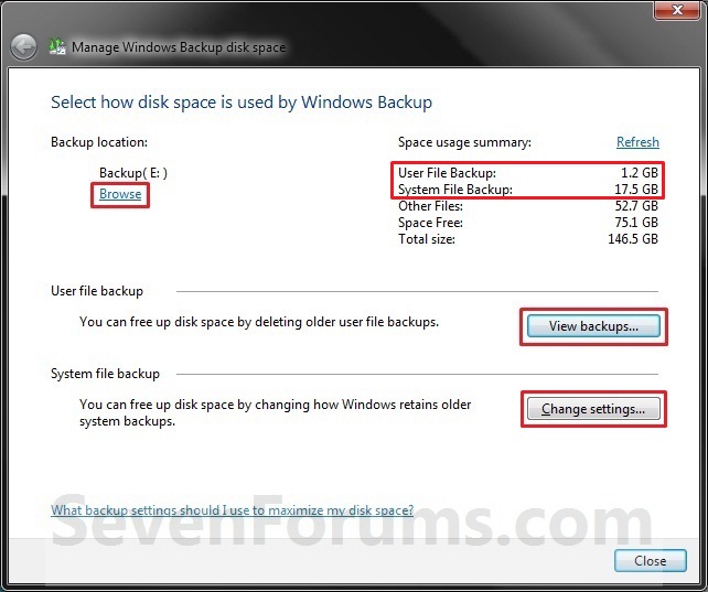 Backup User and System Files - Delete Backups-step2.jpg