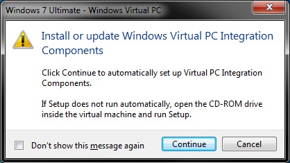 Windows Virtual PC - Connect Virtual Machine to Network-step1b.jpg