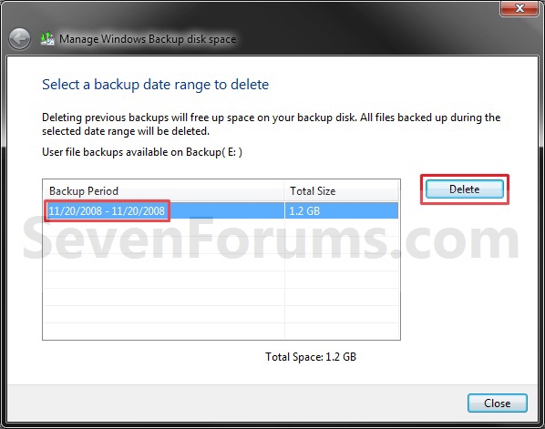 Backup User and System Files - Delete Backups-step3.jpg
