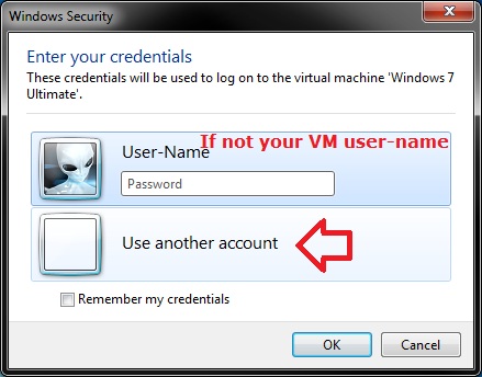 Windows Virtual PC - Connect Virtual Machine to Network-step2-b.jpg