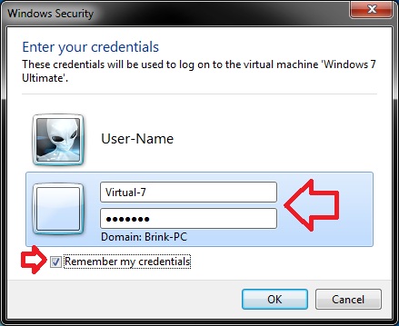 Windows Virtual PC - Connect Virtual Machine to Network-step2-c.jpg
