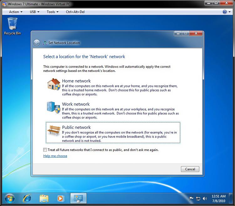 Windows Virtual PC - Connect Virtual Machine to Network-step5.jpg
