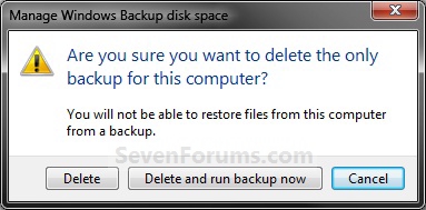 Backup User and System Files - Delete Backups-step4.jpg