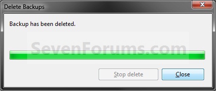 Backup User and System Files - Delete Backups-step5.jpg