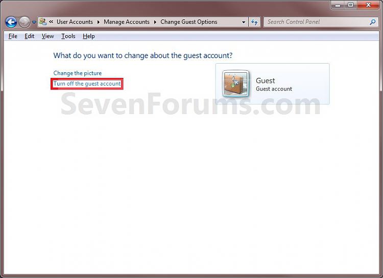 Guest Account - Turn On or Off-step5.jpg