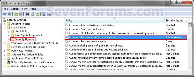 Built-in Administrator Account - Change Name-secpol-1.jpg