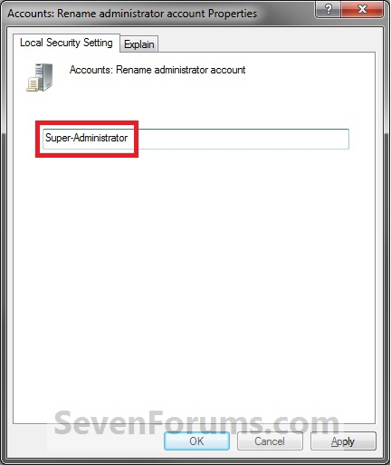 Built-in Administrator Account - Change Name-secpol-2.jpg