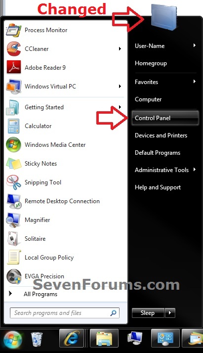 Control Panel - Change Default Icon-start_menu_example_changed.jpg