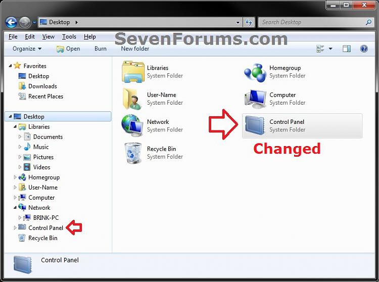 Control Panel - Change Default Icon-example-1.jpg