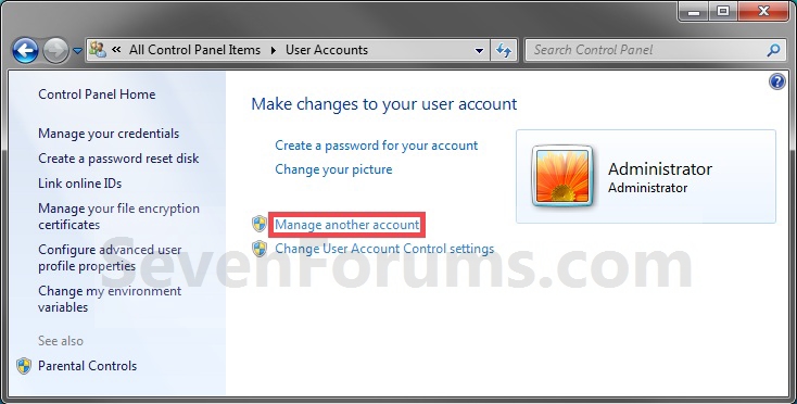 Built-in Administrator Account - Change Name-built_in-1.jpg