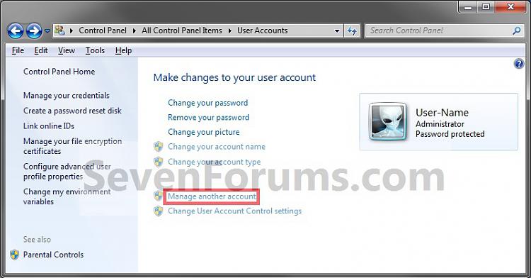 Built-in Administrator Account - Change Name-default-1.jpg