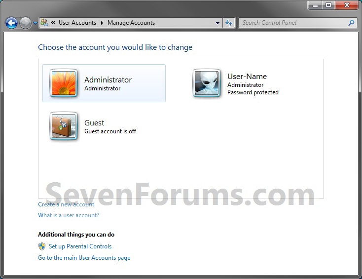 Built-in Administrator Account - Change Name-built-2.jpg