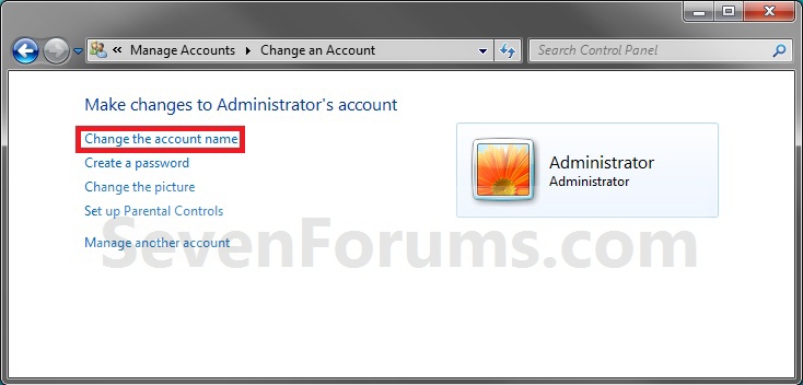 Built-in Administrator Account - Change Name-built-3.jpg