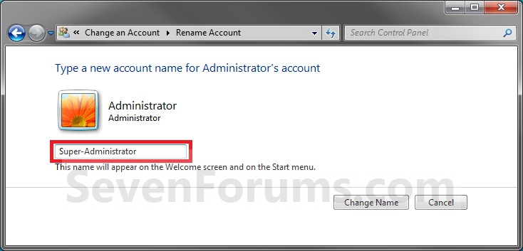 Built-in Administrator Account - Change Name-built-4.jpg
