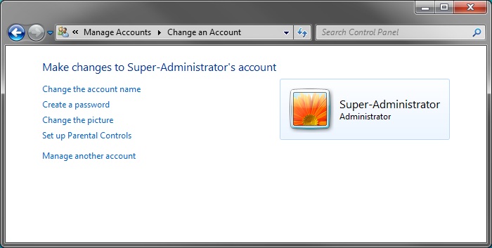 Built-in Administrator Account - Change Name-built-5.jpg