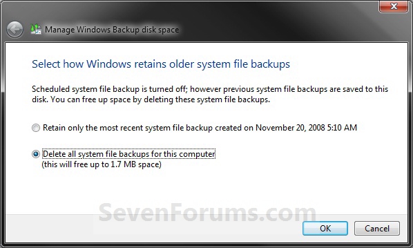Backup User and System Files - Delete Backups-step8b.jpg
