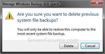 Backup User and System Files - Delete Backups-step9.jpg