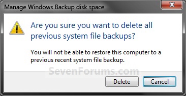 Backup User and System Files - Delete Backups-step9b.jpg