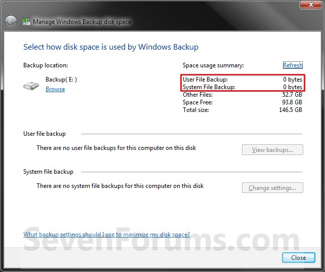 Backup User and System Files - Delete Backups-step10.jpg