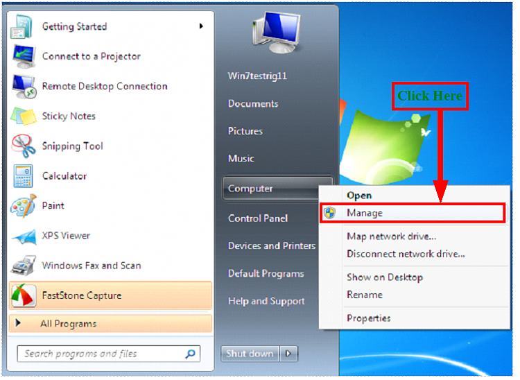 Nvidia gt540m driver windows 7 on sale