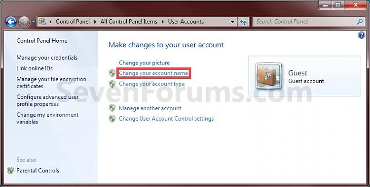 Guest Account - Change Name-guest-1.jpg