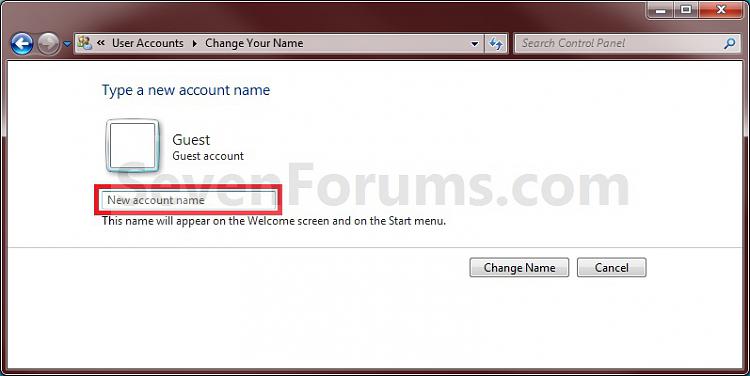 Guest Account - Change Name-guest-2.jpg