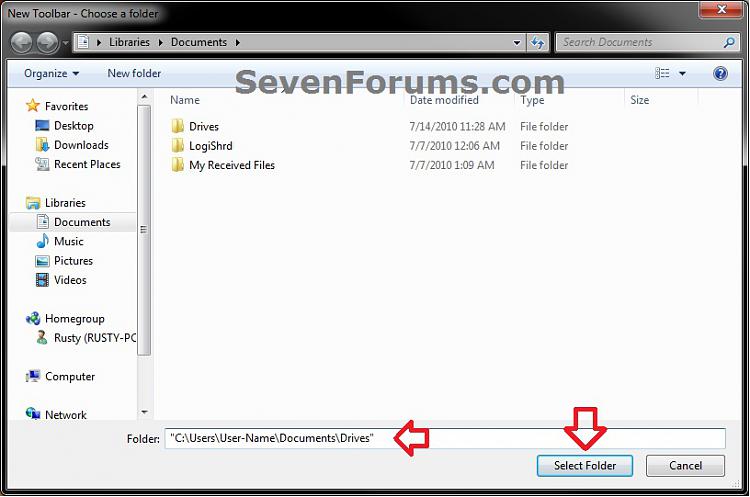 Taskbar - Pin or Unpin a Drive-step-4b.jpg