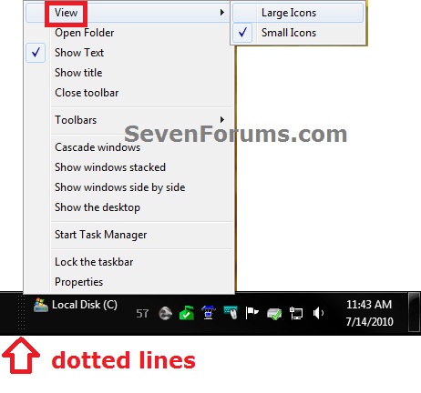 Taskbar - Pin or Unpin a Drive-step-6a.jpg