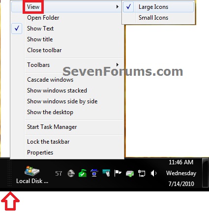 Taskbar - Pin or Unpin a Drive-step-6b.jpg