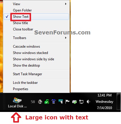 Taskbar - Pin or Unpin a Drive-step-7a.jpg