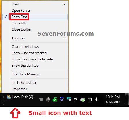 Taskbar - Pin or Unpin a Drive-step-7b.jpg